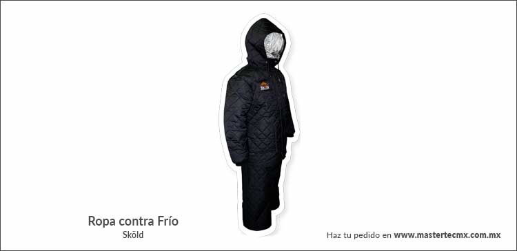 ropa-contra-frio-skold