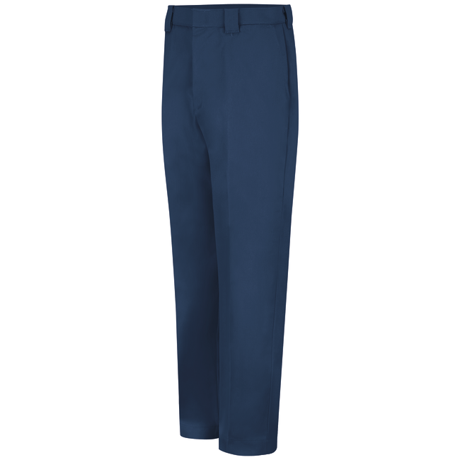 Pantalón utilitario para Hombre color Azul - Red Kap | Mastertec
