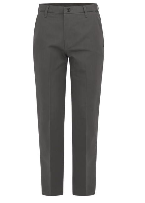 Pantalón utilitario Red Kap con MIMIX ™ color Gris - Red Kap | Mastertec