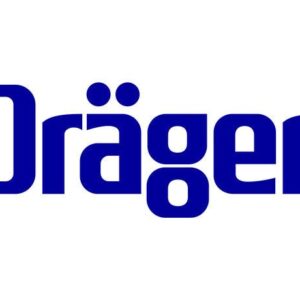 Estuche de Transporte para Cilindros de Oxígeno CCBA – Dräger México