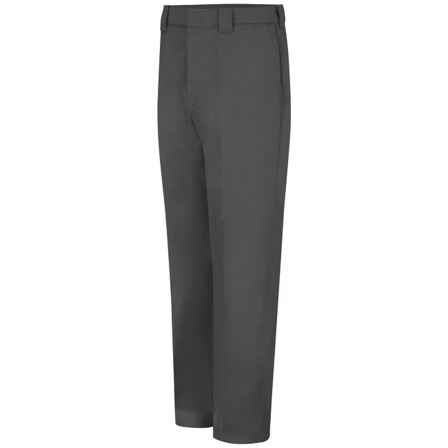 Pantalón utilitario para Hombre color Gris - Red Kap | Mastertec