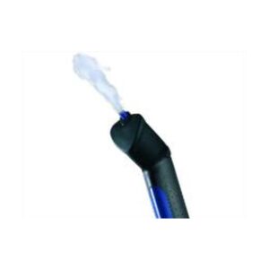 Dräger Flow-Check (Fumígenos)