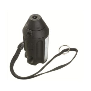 Cortador de tubos Dräger TO 7000