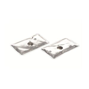 Dräger Hot Pack 2 piezas