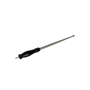 Dräger Sonda telescópica plegable 150 cm