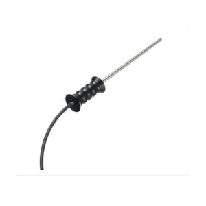 Dräger Sonda con manguera 400