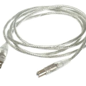 Cable USB 1.8m Dräger RZ 7000 – Dräger México
