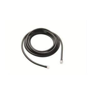 Dräger Manguera FKM (resistente a solventes) 5m, incl. adaptadores