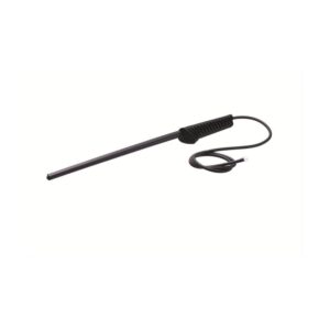 Dräger Sonda GP600, incl. manguera 1.5m