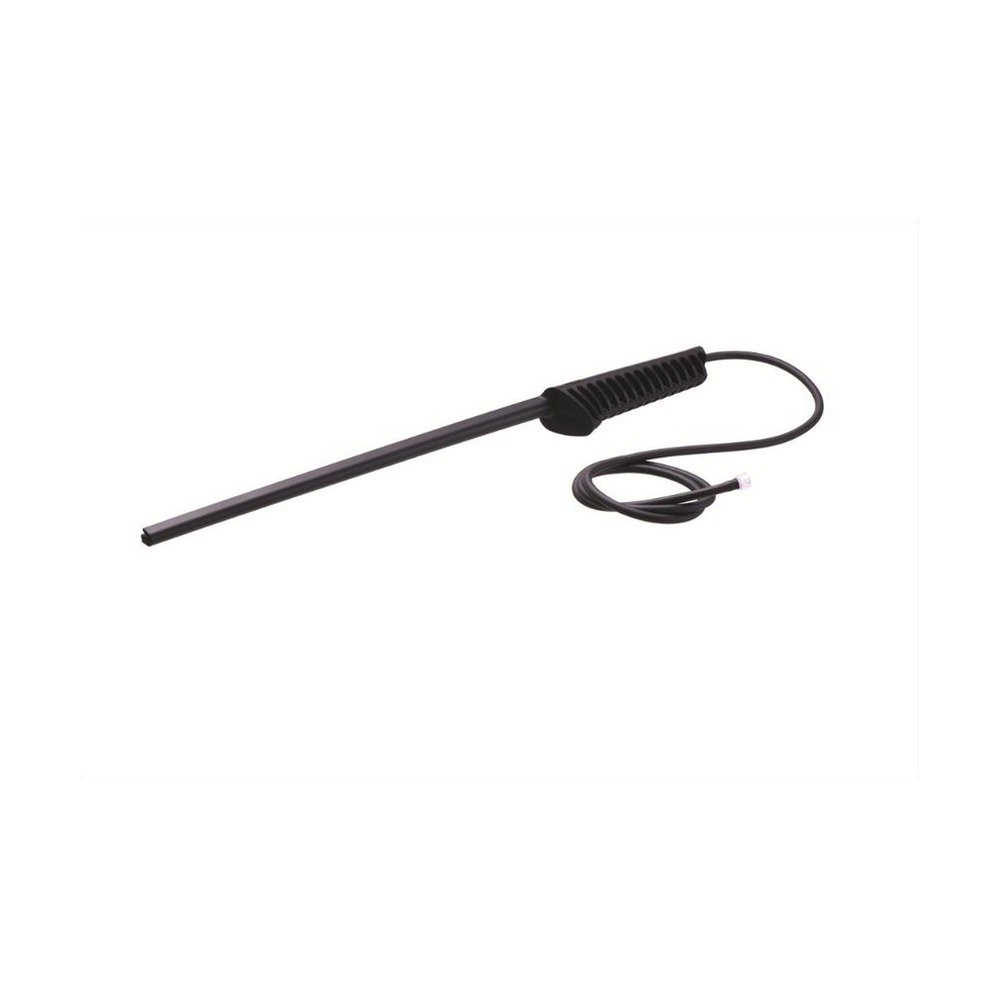 Dräger Sonda GP600, incl. manguera 1.5m