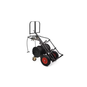 Dräger PAS AirPack 2 / 2M