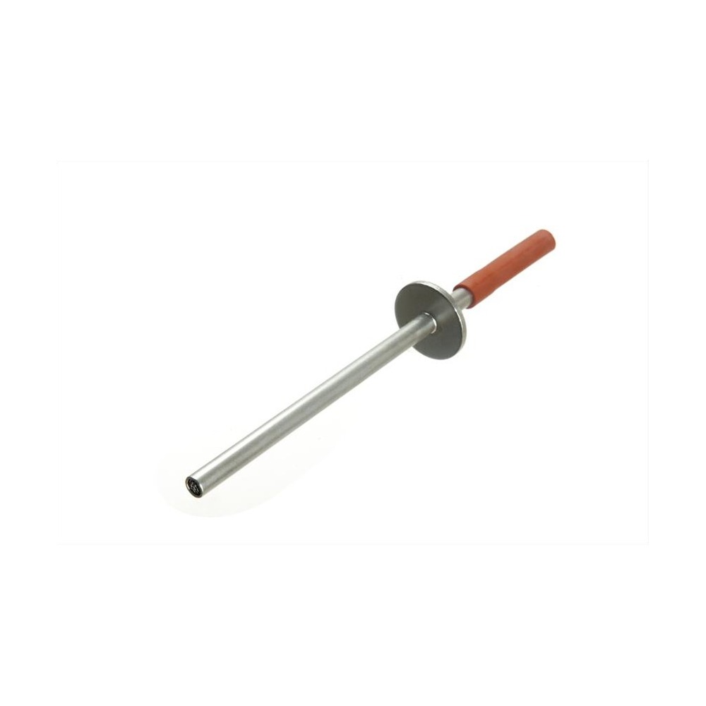 Dräger Sonda para aire caliente