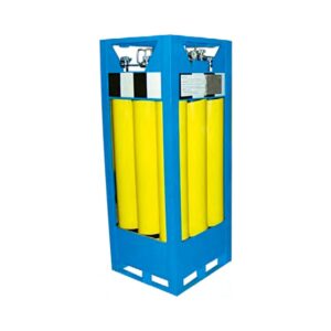 Dräger Silenciador PN 300