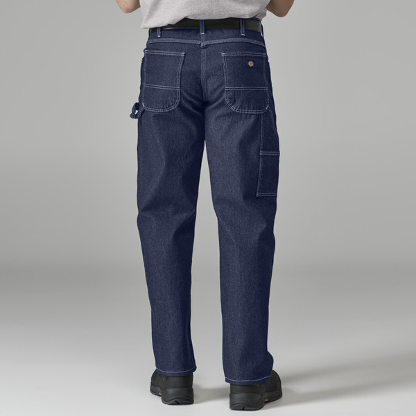 Jeans Ligeros para Carpintero - Dickies | Mastertec