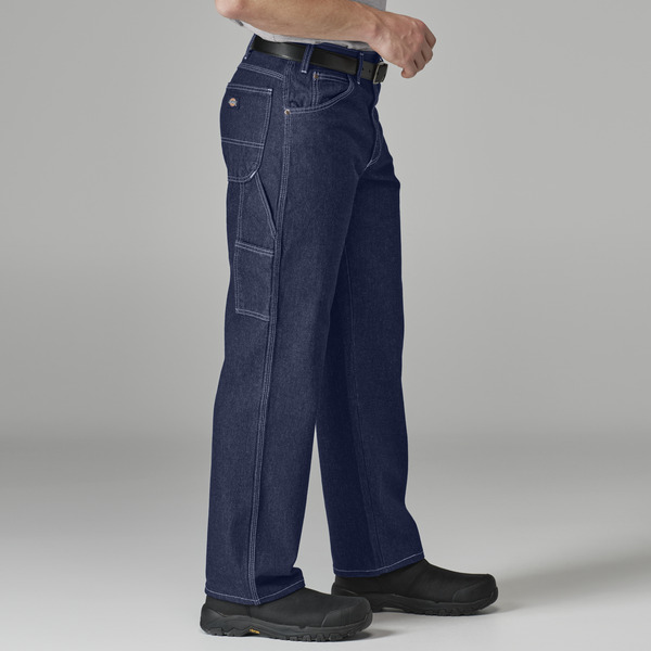 Jeans Ligeros para Carpintero - Dickies | Mastertec