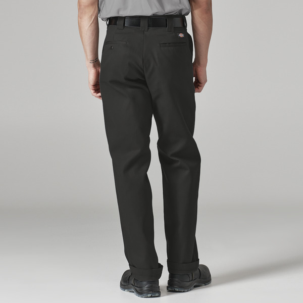 Pantalón de trabajo original 874® FLEX - Dickies | Mastertec