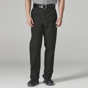 Pantalón de trabajo original 874® FLEX color Black - Dickies | Mastertec