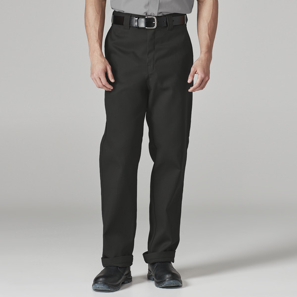 Pantalón de trabajo original 874® FLEX color Black - Dickies | Mastertec