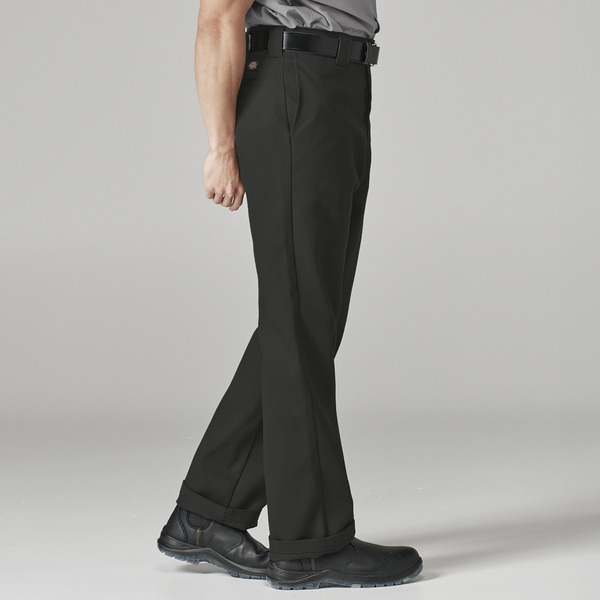Pantalón de trabajo original 874® FLEX - Dickies | Mastertec