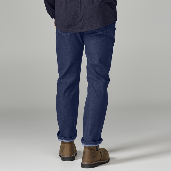 Jeans básicos de trabajo - Dickies | Mastertec