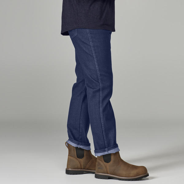 Jeans básicos de trabajo - Dickies | Mastertec