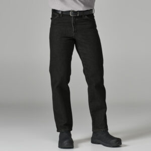 Pantalón de mezclilla clásico color Black - Dickies | Mastertec