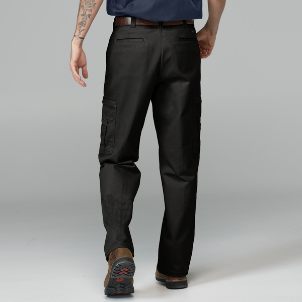 Pantalón industrial cargo de Algodón - Dickies | Mastertec