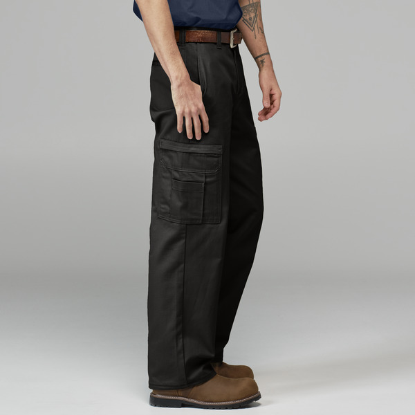 Pantalón industrial cargo de Algodón - Dickies | Mastertec