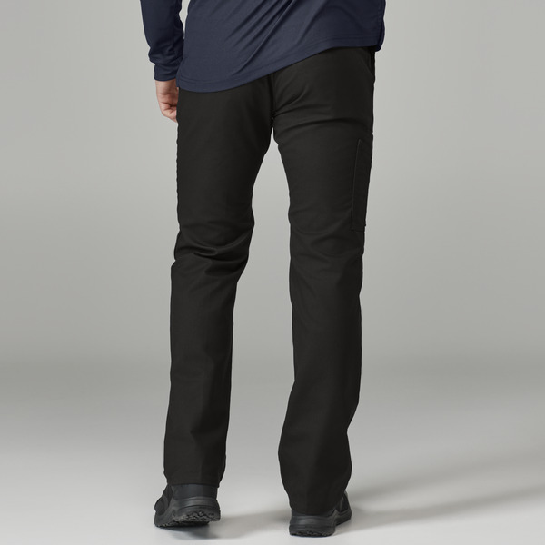 Pantalón de hombre con enfriamiento TEMP IQ - Dickies | Mastertec