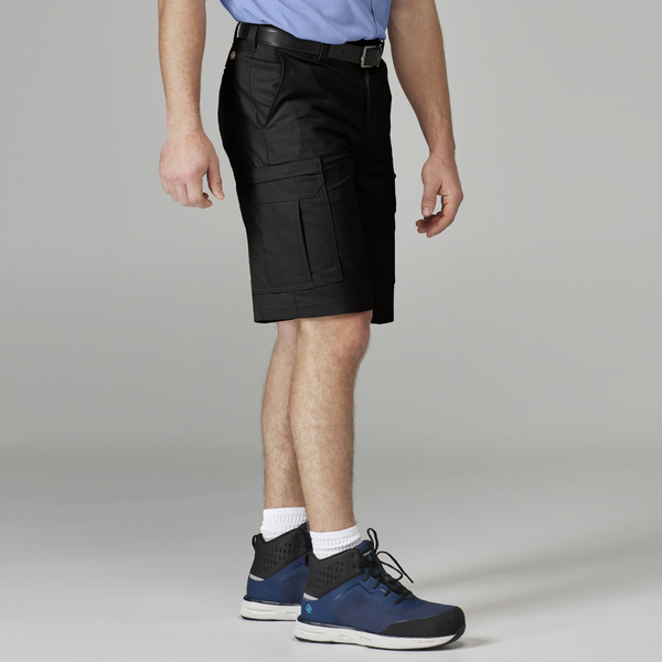 Shorts cargo industriales premium de 11″ - Dickies | Mastertec
