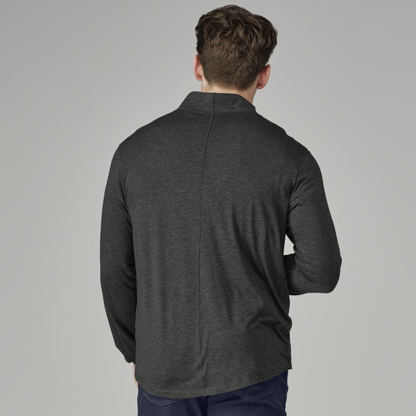 Merino Protect de manga larga - Dickies | Mastertec