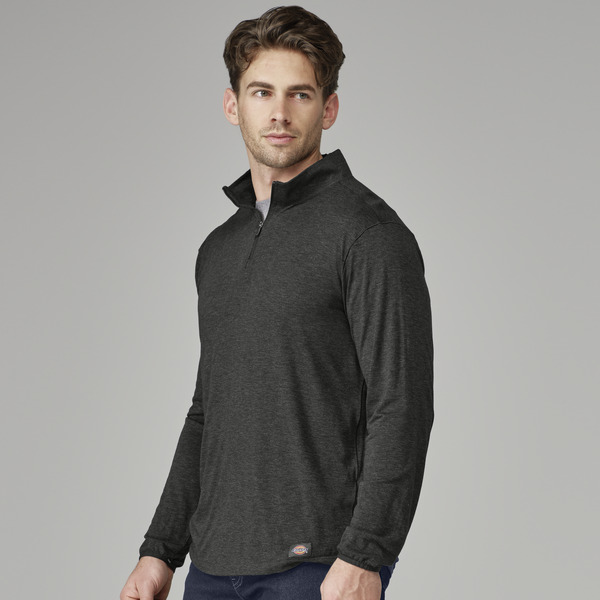 Merino Protect de manga larga - Dickies | Mastertec