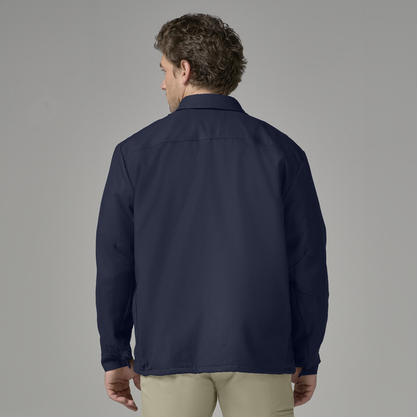 Chamarra de trabajo Canvas - Dickies | Mastertec