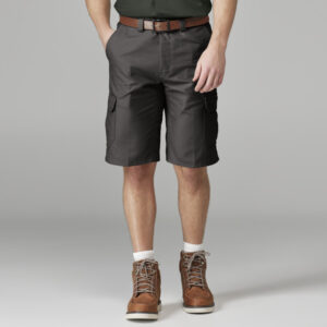 Short Canvas tipo Cargo color Charcoal - Dickies | Mastertec
