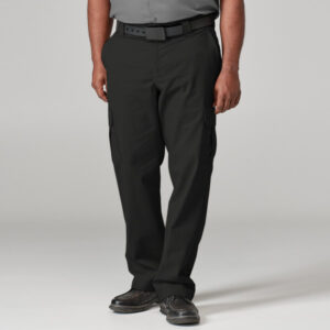 Pantalón Cargo color Black - Dickies | Mastertec