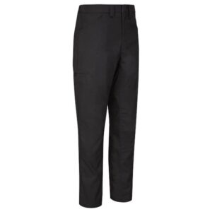 Pantalón ligero para equipos de trabajo color Black - Red Kap | Mastertec