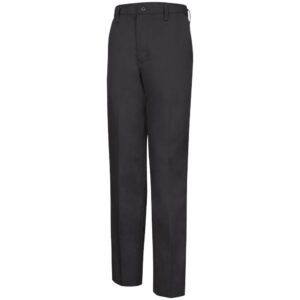 Pantalón utilitario Red Kap con MIMIX ™ color Black - Red Kap | Mastertec