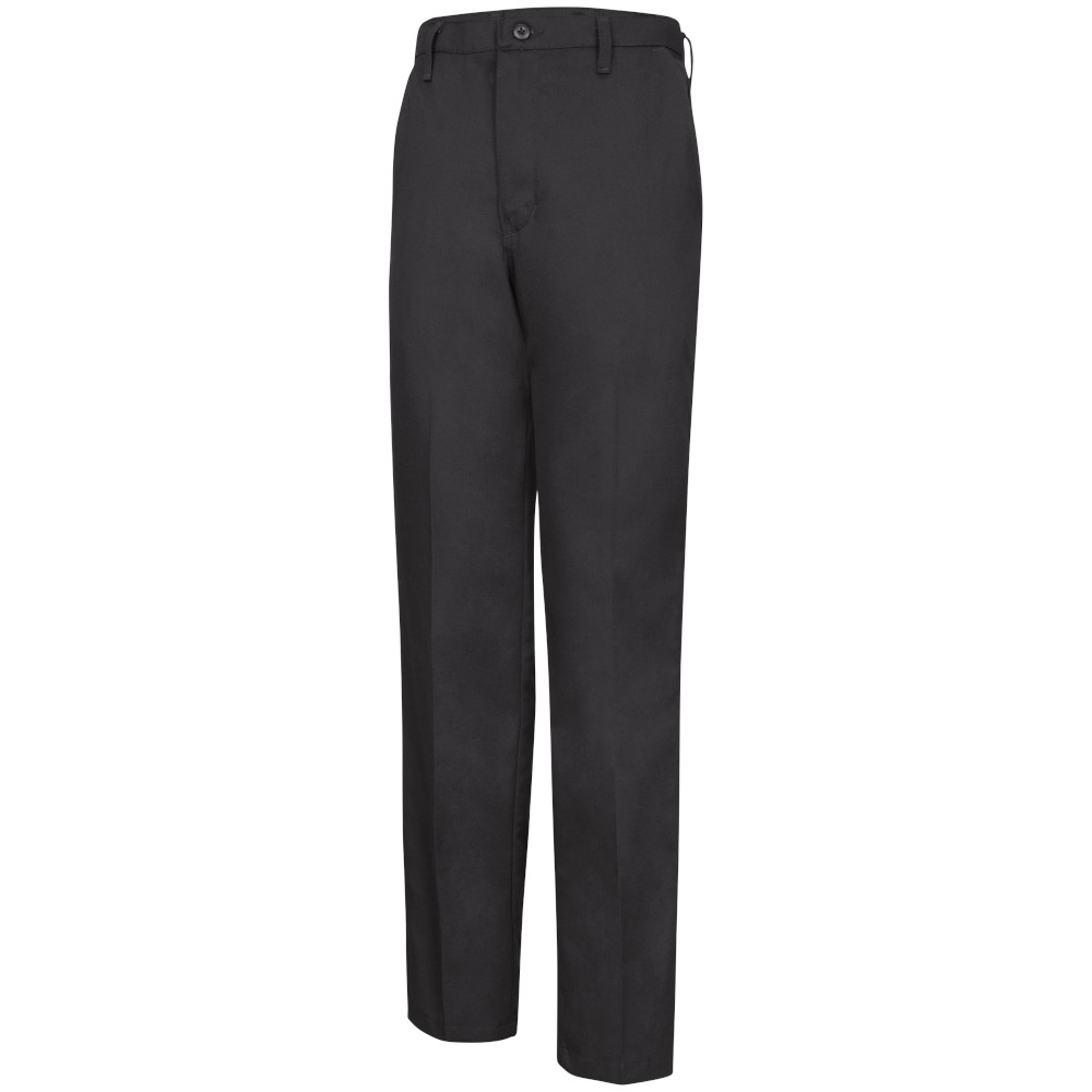 Pantalón utilitario Red Kap con MIMIX ™ color Black - Red Kap | Mastertec