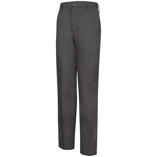 Pantalón utilitario Red Kap con MIMIX ™ color Charcoal - Red Kap | Mastertec