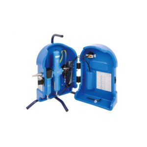 Dräger PAS filter 3000