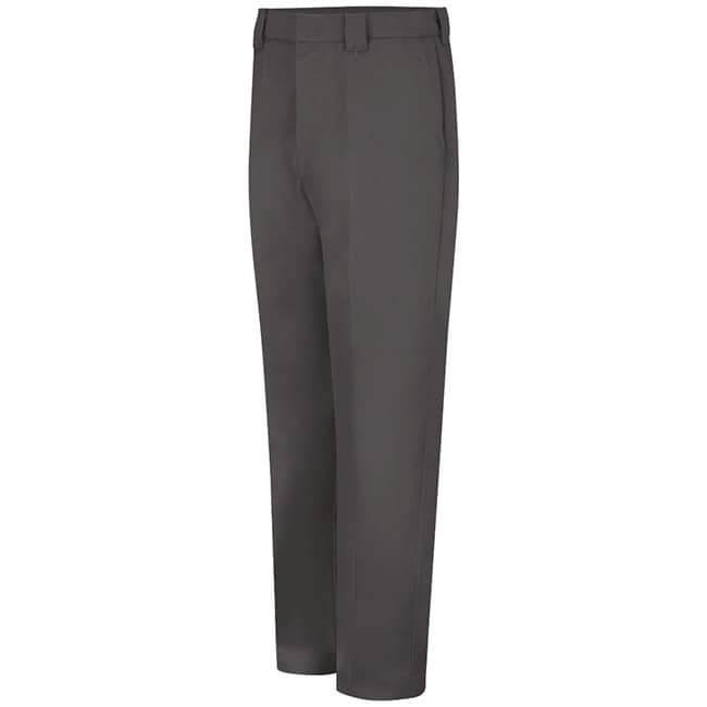 Pantalón utilitario para Hombre color Charcoal - Red Kap | Mastertec