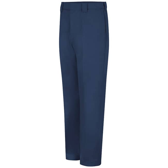 Pantalón utilitario para Hombre color Navy - Red Kap | Mastertec