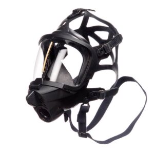 Dräger FPS 7000 RP-EPDM-M2-PCas-EPDM-TR – Dräger México