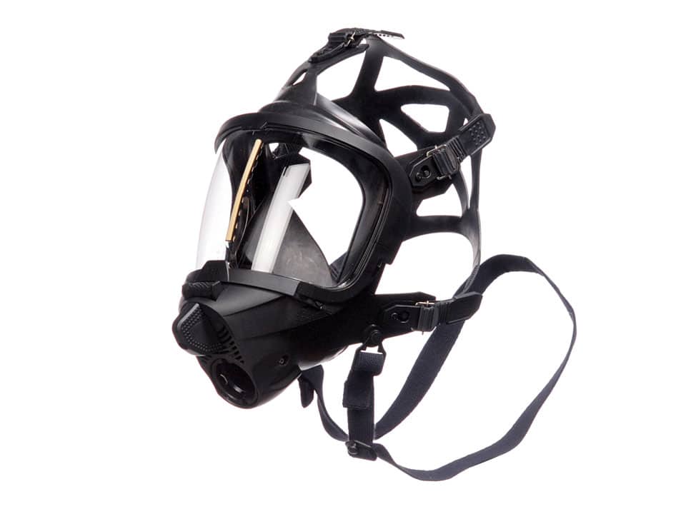 Dräger FPS 7000 RP-EPDM-M2-PCas-EPDM-TR – Dräger México