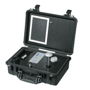 Dräger RZ 7000 – Dräger México