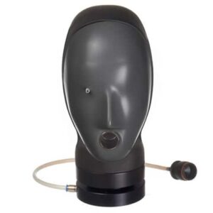 Cabezal de Prueba Dräger RZ 7000 – Dräger México