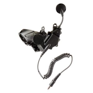 Dräger FPS-COM 5000 RP VA R-C – Dräger México