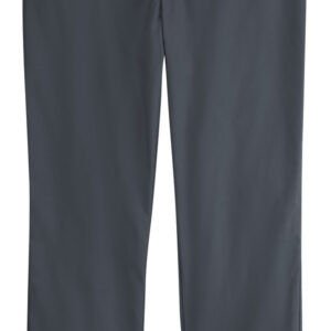 Pantalón premium de mujer, frente liso - Dickies | Mastertec