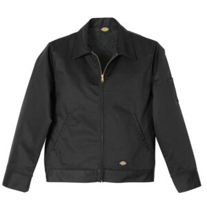 Chamarra Eisenhower - Dickies | Mastertec