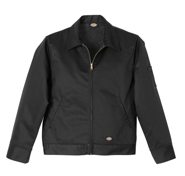 Chamarra Eisenhower - Dickies | Mastertec